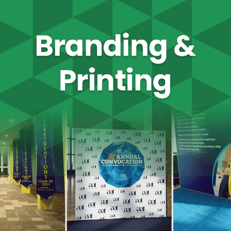 branding-transformed