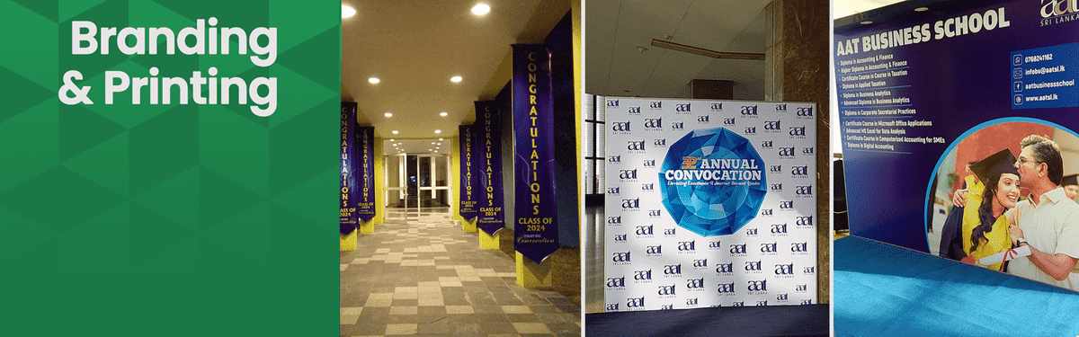 branding-transformed