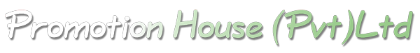 Promotion House