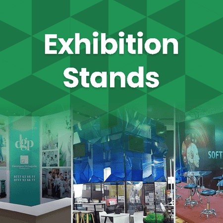 outdoor-signage-transformed