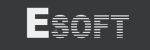 Esoft