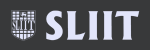 SLIIT