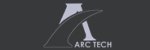 arc-tec