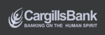 cargills-bank