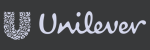 unilever
